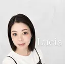 lucia豊明/前後 【肌管理・痩身】のプロフィール画像