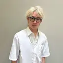 レイヤーカット/ ダブルカラー/たくみのプロフィール画像