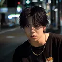 鈴木 燈真のプロフィール画像