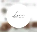 selectsalo nLien.Yのプロフィール画像