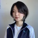 肥田 夕蘭のプロフィール画像