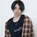 メンズ特化パーマ職人 黒川真伍のプロフィール画像