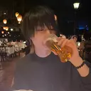 岩科 翔太のプロフィール画像