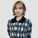 グレージュ/ベージュ 🎀momo🎀のプロフィール画像