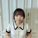 trico原野優/ 梅田/美眉/まつパのプロフィール画像