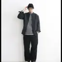 渡邉 顕幸のプロフィール画像