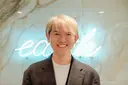 美髪矯正/髪質改善 toshinariのプロフィール画像
