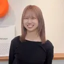 NOA くるみのプロフィール画像