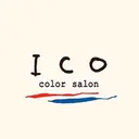 colorsalon ICO/カラー専門店のプロフィール画像