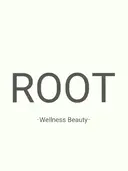 ROOT 渡邊のプロフィール画像