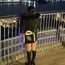 Ageha きいのプロフィール画像