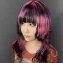め るのプロフィール画像