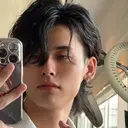 髪質改善/美髪矯正 🪼土屋そーたのプロフィール画像