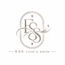 ESS LASH& BROW ヒマリのプロフィール画像