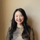 palo natsumiのプロフィール画像