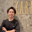 小池田 晃のプロフィール画像