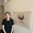 とも 先生のプロフィール画像