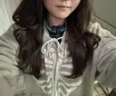 若林 綾乃のプロフィール画像