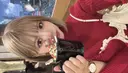 里見 愛梨のプロフィール画像