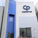 CPサロン エルフィン本店のプロフィール画像