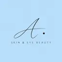 A.SKIN&EYE BEAUTYのプロフィール画像