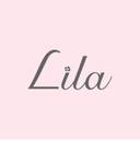 【格安💖】Lila 梅田店イイオのプロフィール画像