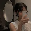 Watanabe Mihoのプロフィール画像