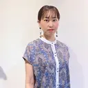 田口 あさこのプロフィール画像