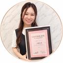 千葉 明日香のプロフィール画像