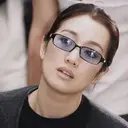 EMIRI SHIBUYAのプロフィール画像