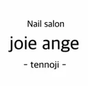 joieange ruuのプロフィール画像