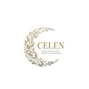 CELEN マツエク/アイブロウのプロフィール画像