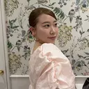 盛れる透明感カラー/ レイヤー/みずき🩰のプロフィール画像