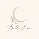 Belle Luneのプロフィール画像
