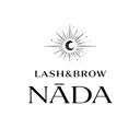 LASH&BROW NĀDAのプロフィール画像