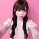 mao🎀 透明感カラー♡のプロフィール画像