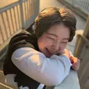髪質改善🫧艶カラー 🫧💙佐藤真優のプロフィール画像