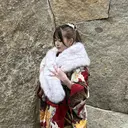 鶴本 有未のプロフィール画像