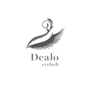 シノ🌿 / Dealo京橋店のプロフィール画像