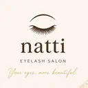 natti アミのプロフィール画像