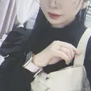 Cocoh RIKOのプロフィール画像