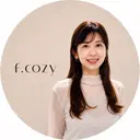 fukudate tomomiのプロフィール画像