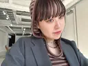 透明感カラー/髪質改 善/烏丸御池/寿々乃のプロフィール画像
