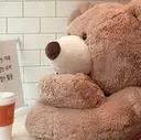 MANA🧸🎀 アイブロウ/マツパのプロフィール画像