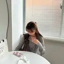 hina / shortmodelのプロフィール画像