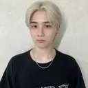 韓国レイヤー🇰🇷 艶髪💎renのプロフィール画像