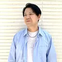 絹髪質感TR💫 レイヤーカット/熊澤のプロフィール画像