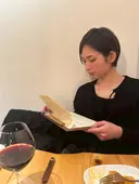 Allrego nail Yukoのプロフィール画像