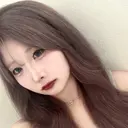💖韓国ヘア/ エクステmikotoのプロフィール画像