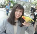 Menard はるなのプロフィール画像